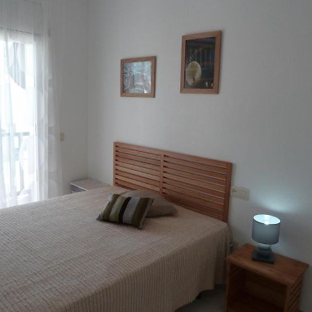 Apartamento Vistas A La Marina Ref 232 Empuriabrava Bagian luar foto